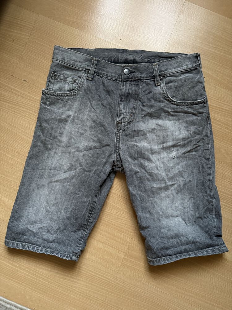 Винтидж Carhartt Bermuda 30 къси гащи