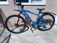 Bicicleta Trek Marlin 7