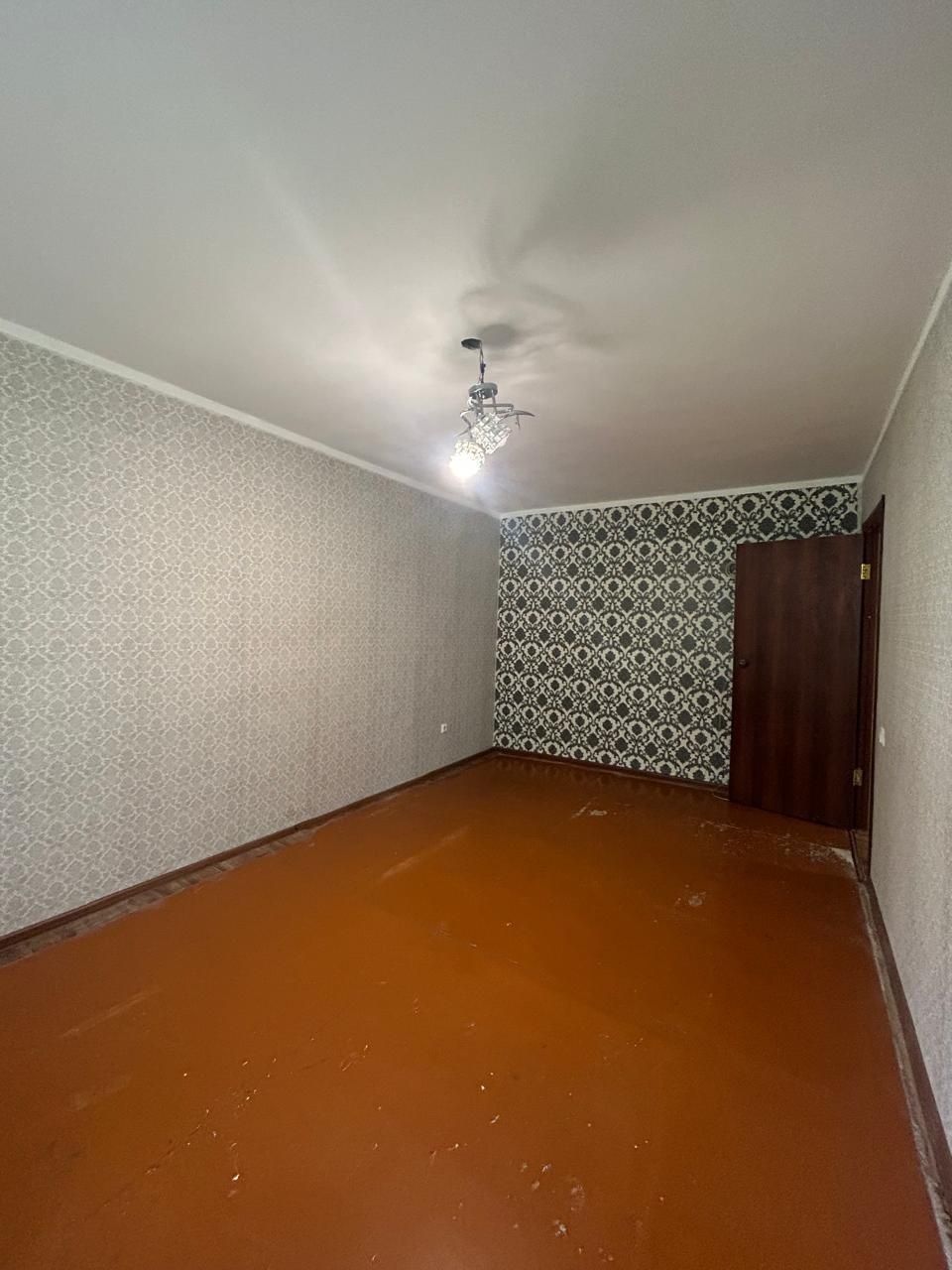 Продам 2 комн КВ .