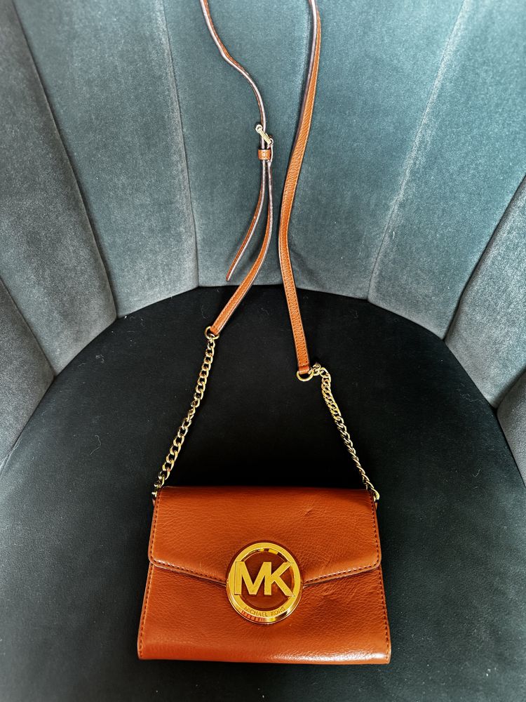 Geanta Michael Kors