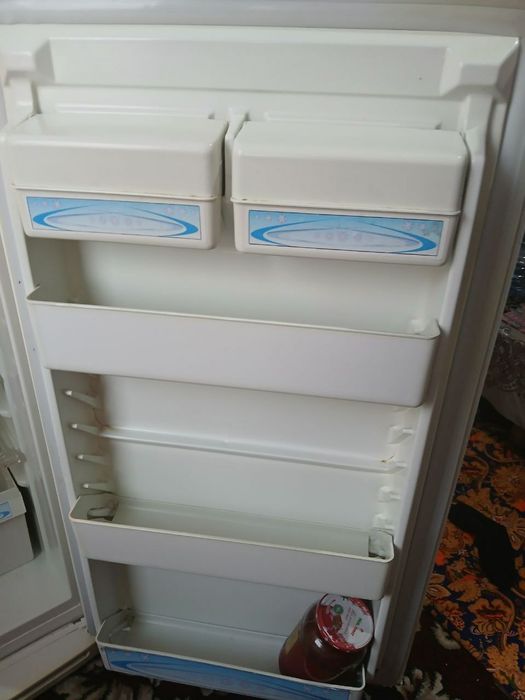 Muzlatgich Sino sotiladi