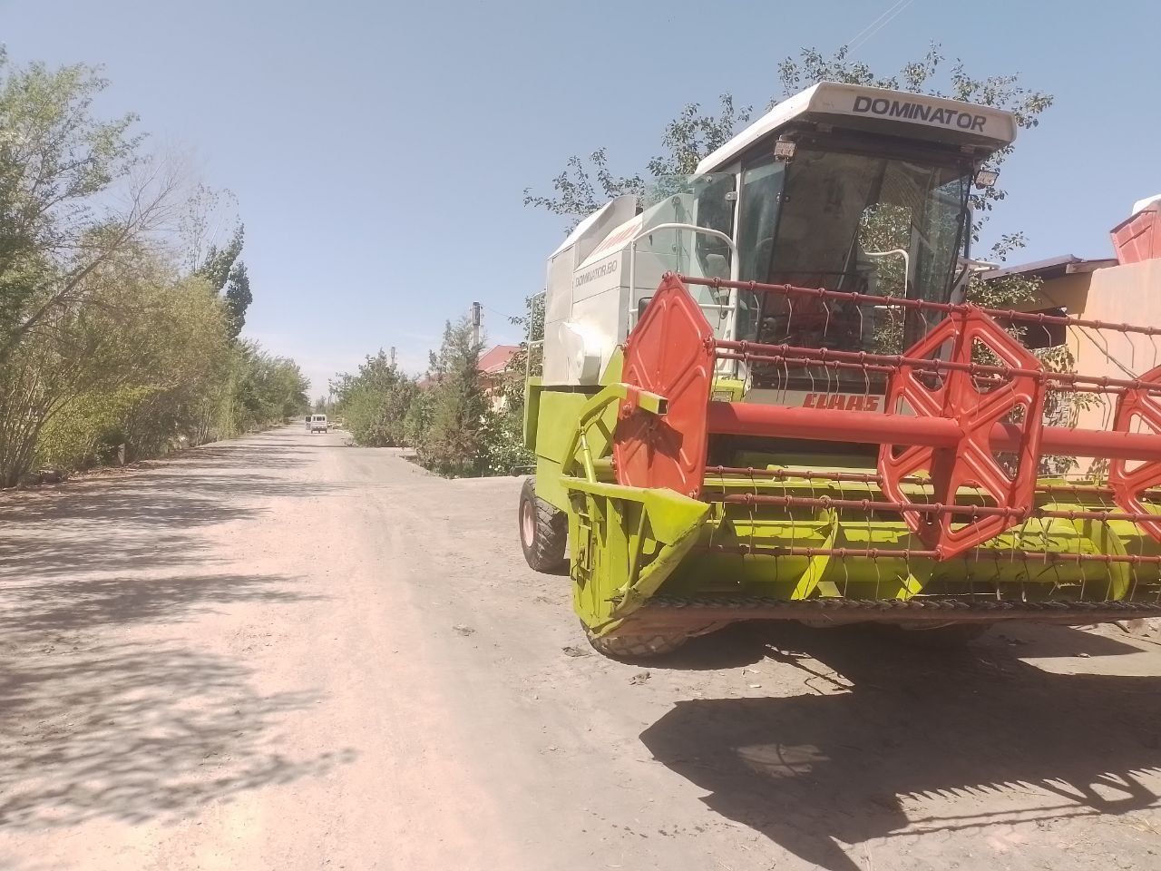 КЛАСС-130 сотилади, 2014 йилда ишлаб чикарилган.)