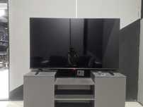 Playstation ps3.  4 komplekt va 1 ta ps4 1tb
