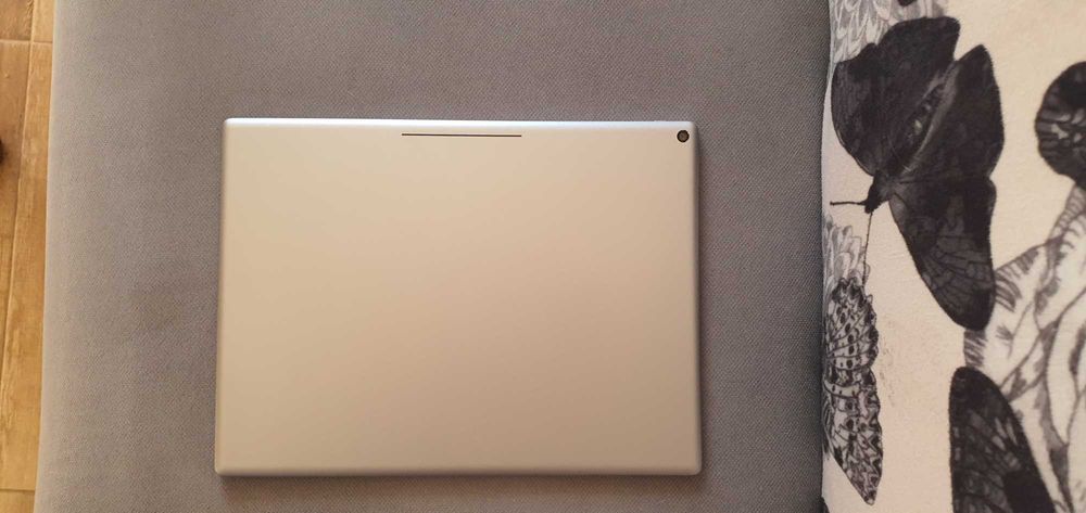 Таблет Google Pixel C