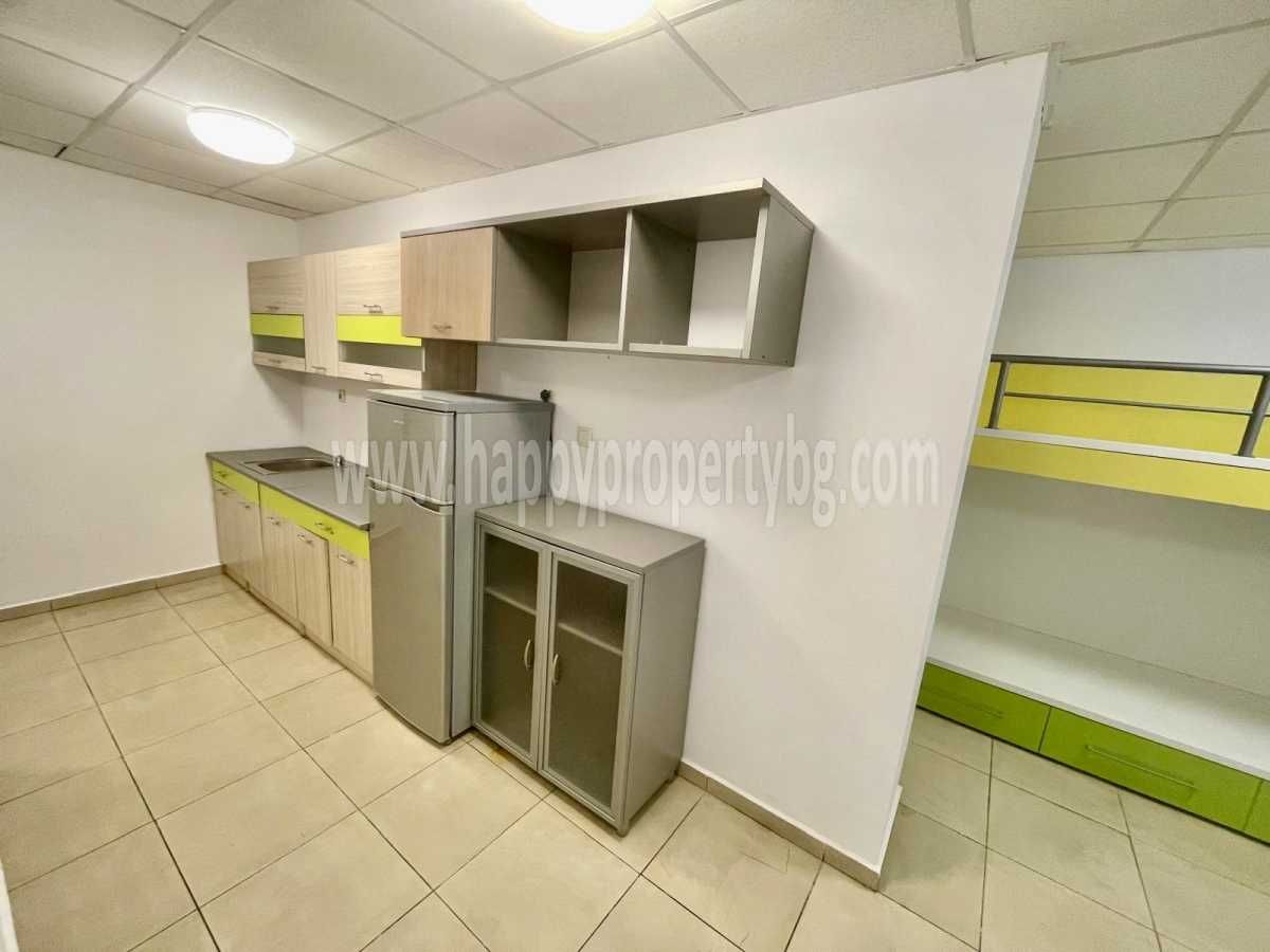 Продава се Едностаен апартамент в к.к. Слънчев бряг - 50 кв.м за 698 €/кв.м - Снимка #6