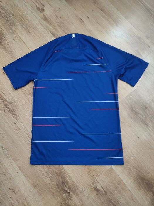 Tricou Nike Chelsea mărimea S