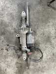 Caseta de direcție spate completa BMW g11 g12 g30 seria 5 7