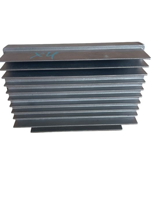 Amplificator de sunet BMW X4 F26 2013 - 2018 9348412