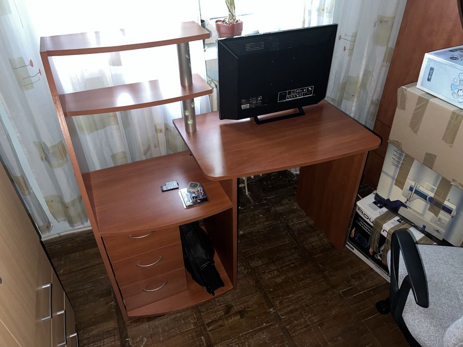Birou / Mobilier birou cu sertare