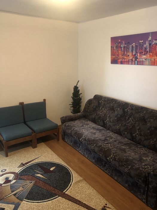 Casa 4 camere , teren 420 mp ( deschidere 15 m ) • Medeea