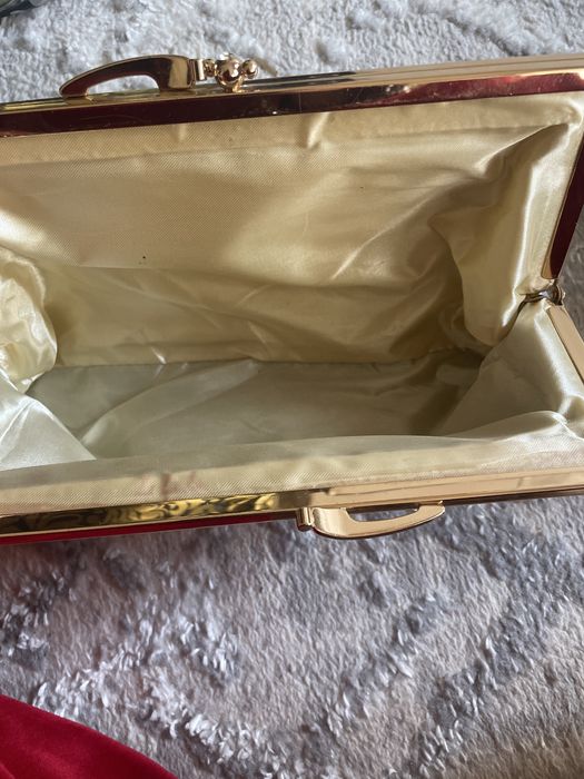 Kawkol yangi 1 marta tutilgan