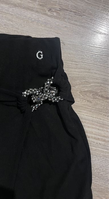 Сет Guess пола и блуза