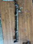 Rampa injectoare bmw e90 164cp