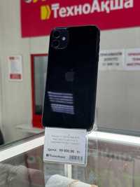 iPhone 11 128 gb АКБ 82%   Ломбард ТехноАкша