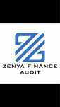 Servicii financiar-contabile