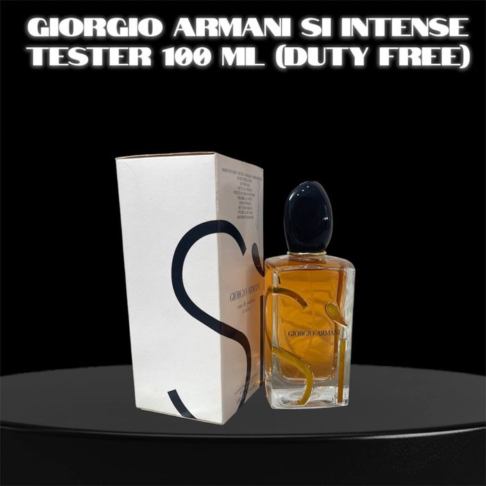 Продам оригинал парфюм, привезено все из франции, куплено в дьютифри!