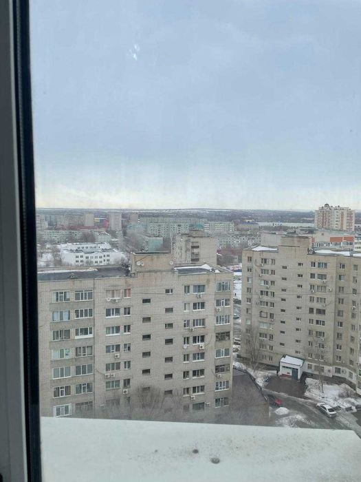 1-комнатную в ЖК «АРАЙ», 11 микрорайон