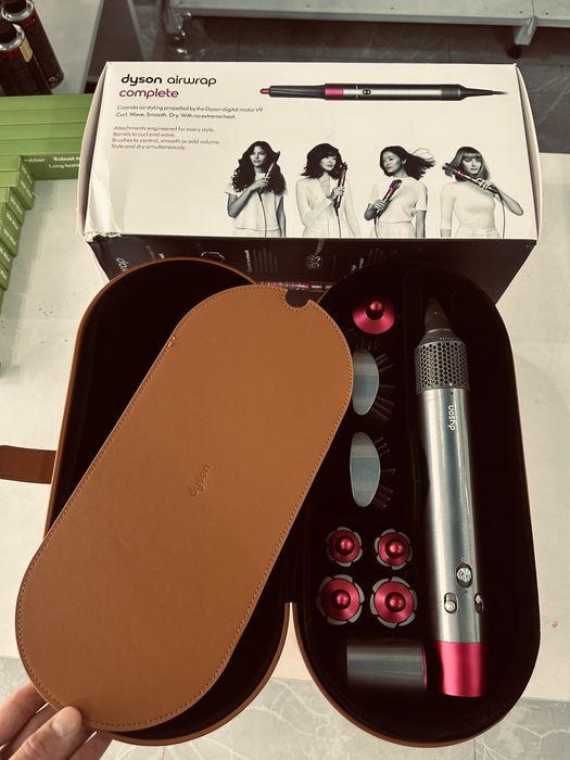 Dyson 80мын тг срочно