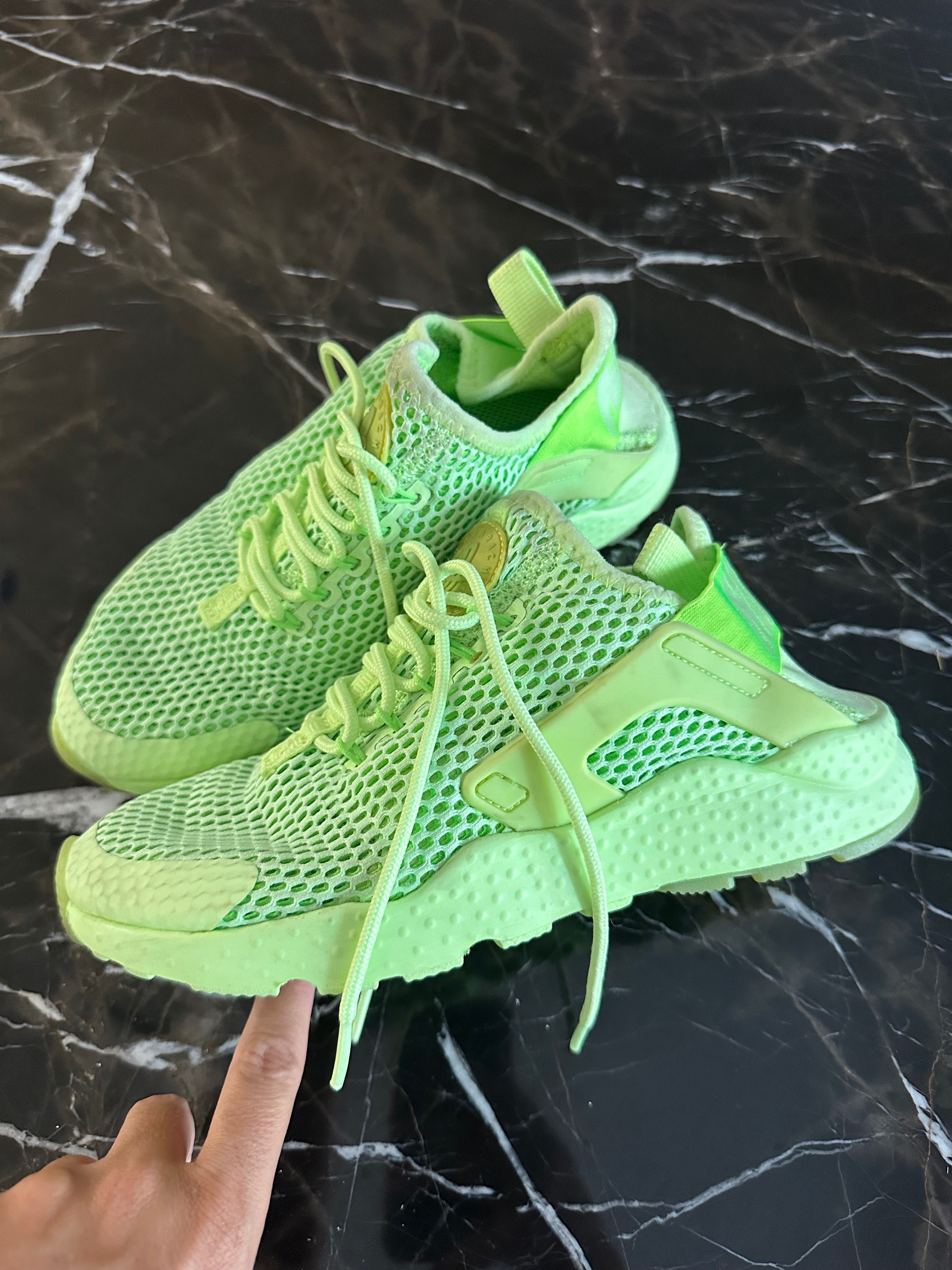 Дамски маратонки Nike