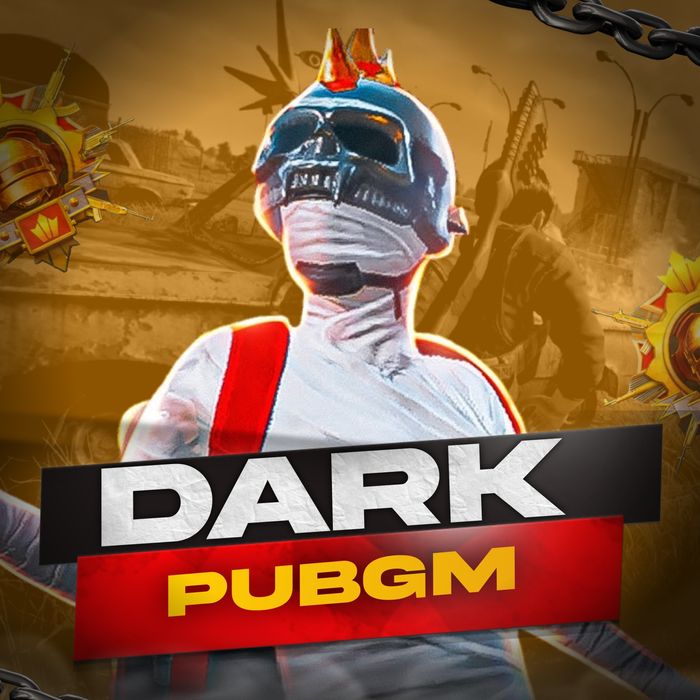 Dizaynerman : Logotip banner avatarka E'lon shunga o'xshagan Dizaynlar
