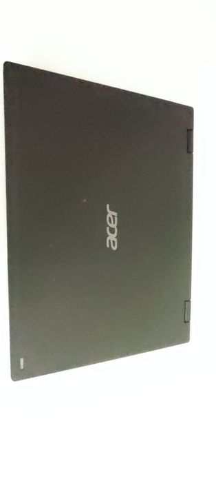 Ноутбук планшет         .