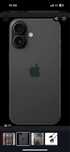 Vand/schimb iphone 16 128 gb