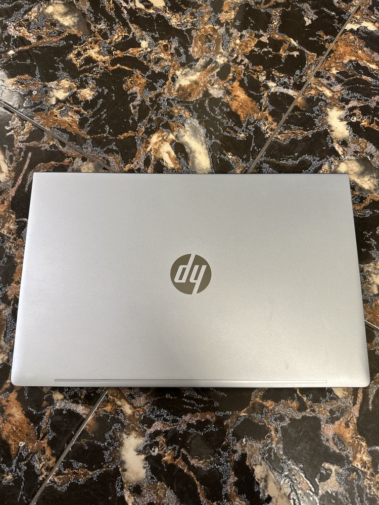 HP Probook 445 G9 Ryzen 5 5625U - Laptop