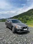 Volvo XC70 D5 Cross Country