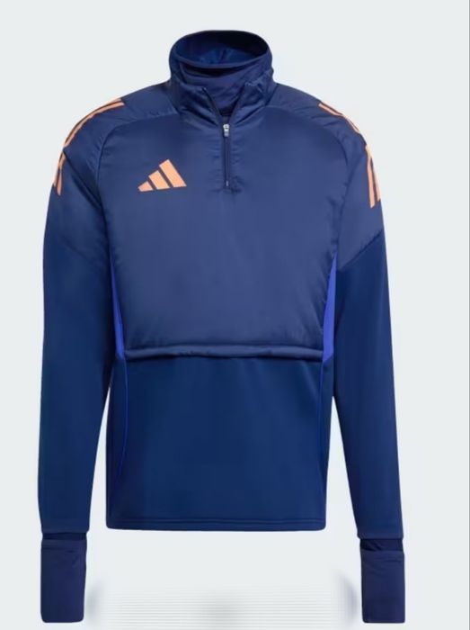 Arginal qishki adidas trenirovachnaya tepa pas forma sotiladi