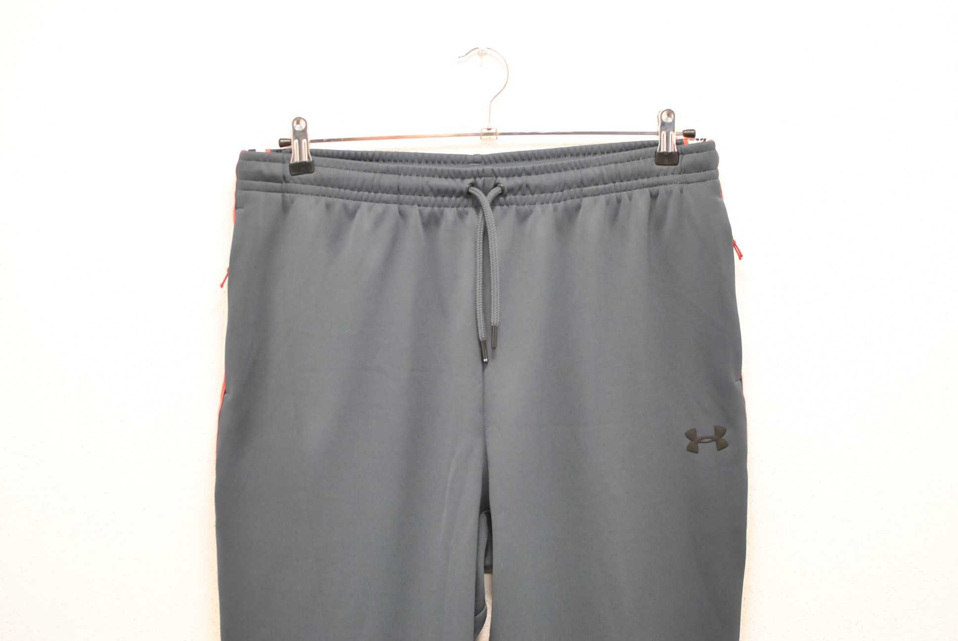 Under Armour pantalon sport marimea  XL   (VO210)
