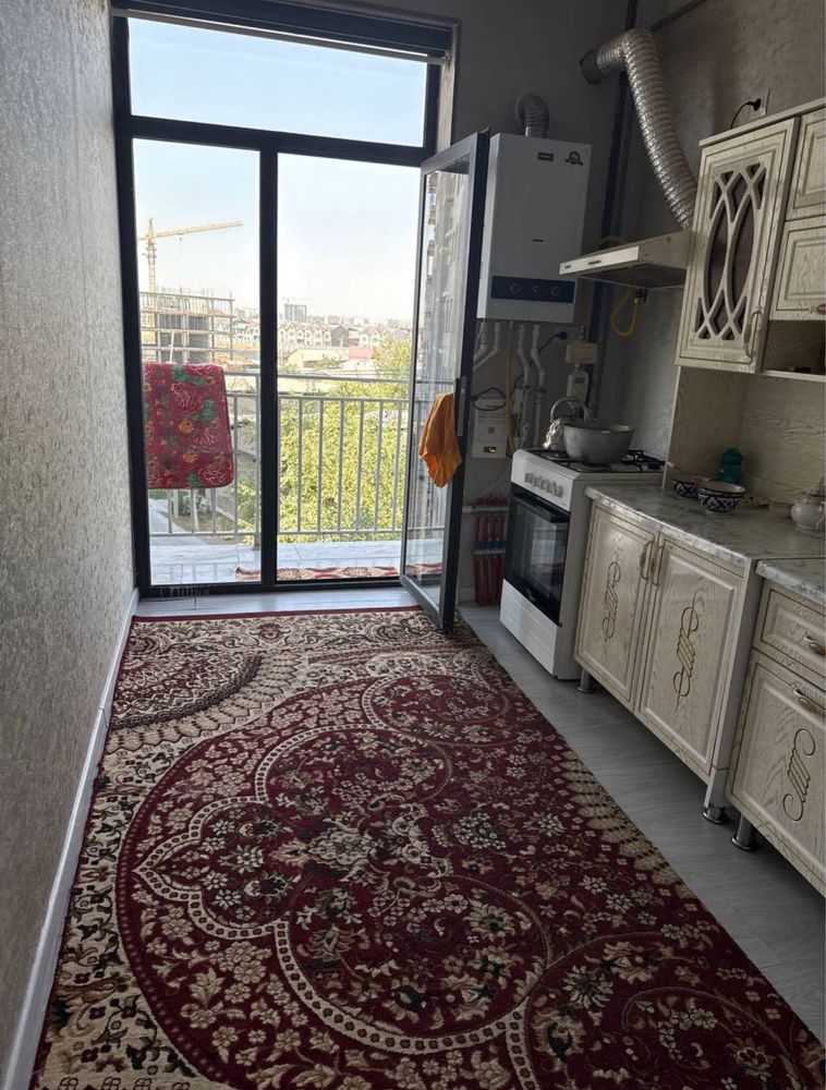 Аренда квартиры Яшнабадский район Олмос residence arenda ijara uy olmo
