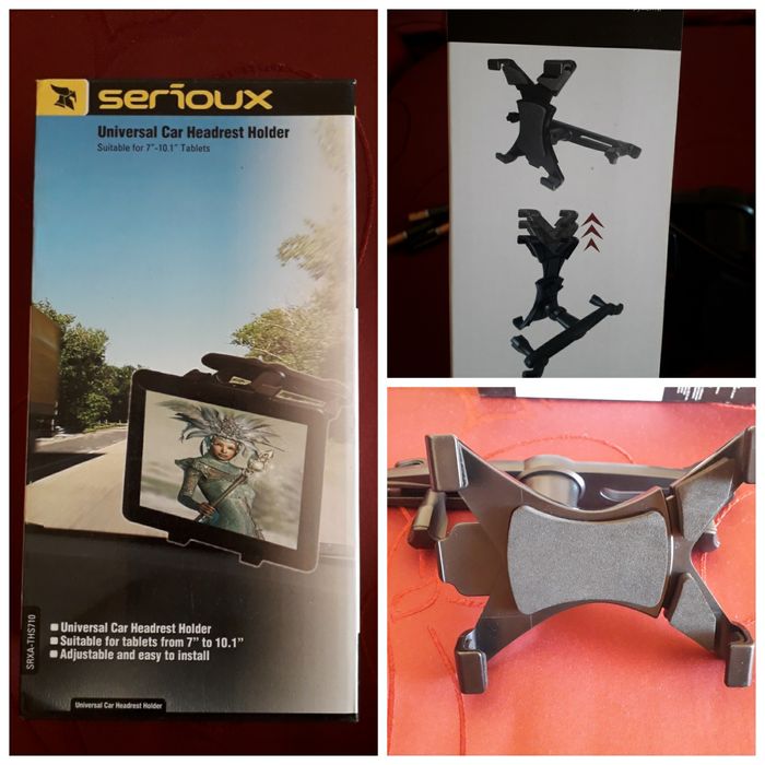 Drona virtuală copii