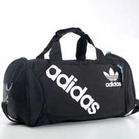 Adidas sport M93 сумка