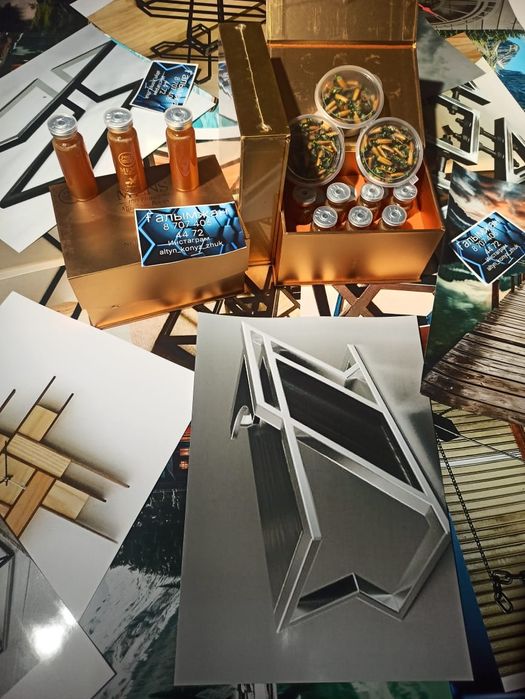 Алтын коныз Майский жук Золотой жук