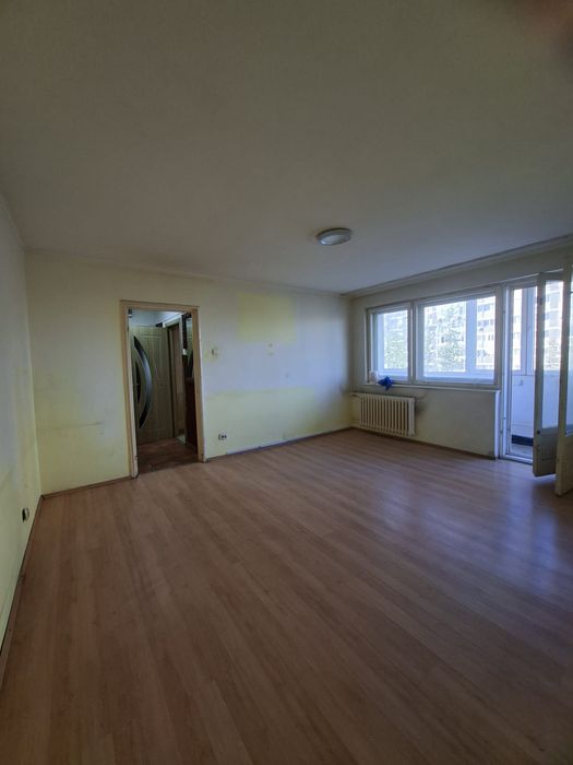 Apartament 3 camere Drumul Taberei Grigore Moisil