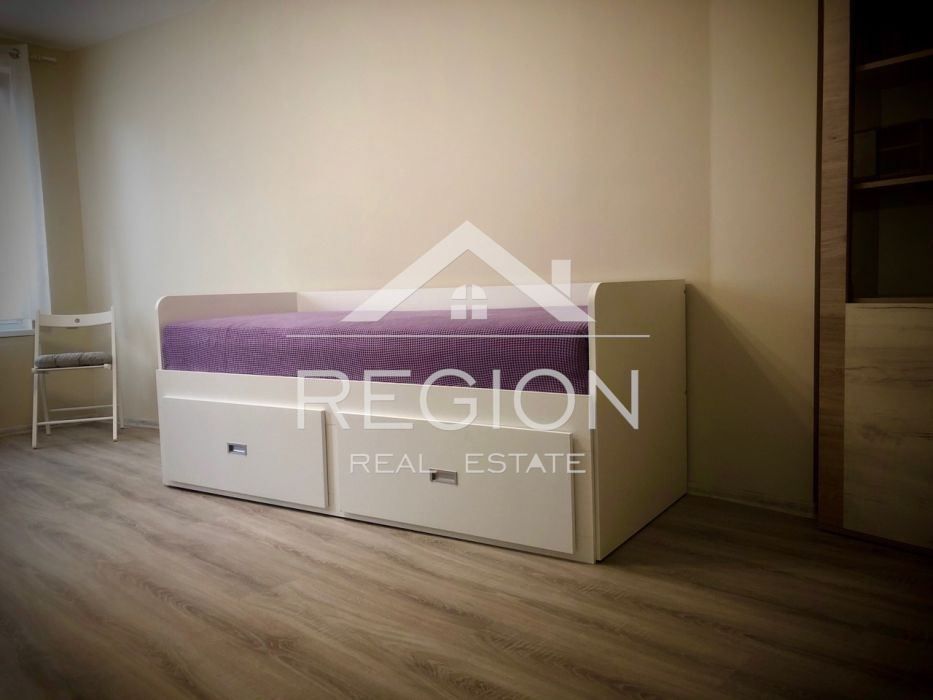 Дава се под наем Двустаен апартамент в Варна, Център - 55 кв.м за 433.5 € - Снимка #6