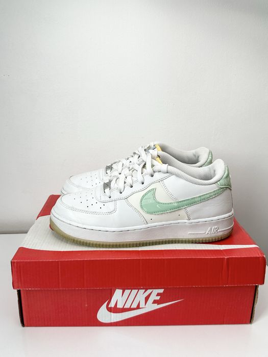Nike Air Force 1  (39)Маратонки