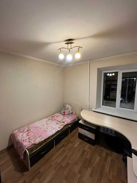 Продается 3 комн.кв. Красина 8/1