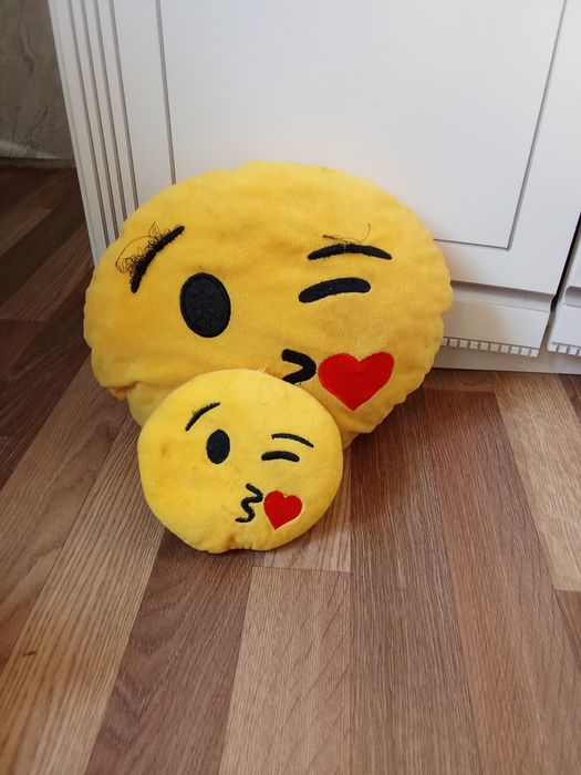 Набор мягкой игрушки