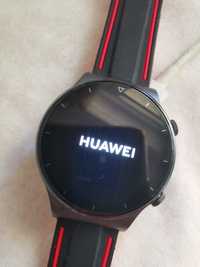 Huawei watch GT2 pro
