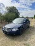 Dezmembrez passat b5.5 1.9