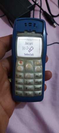 Nokia 1100 stare buna