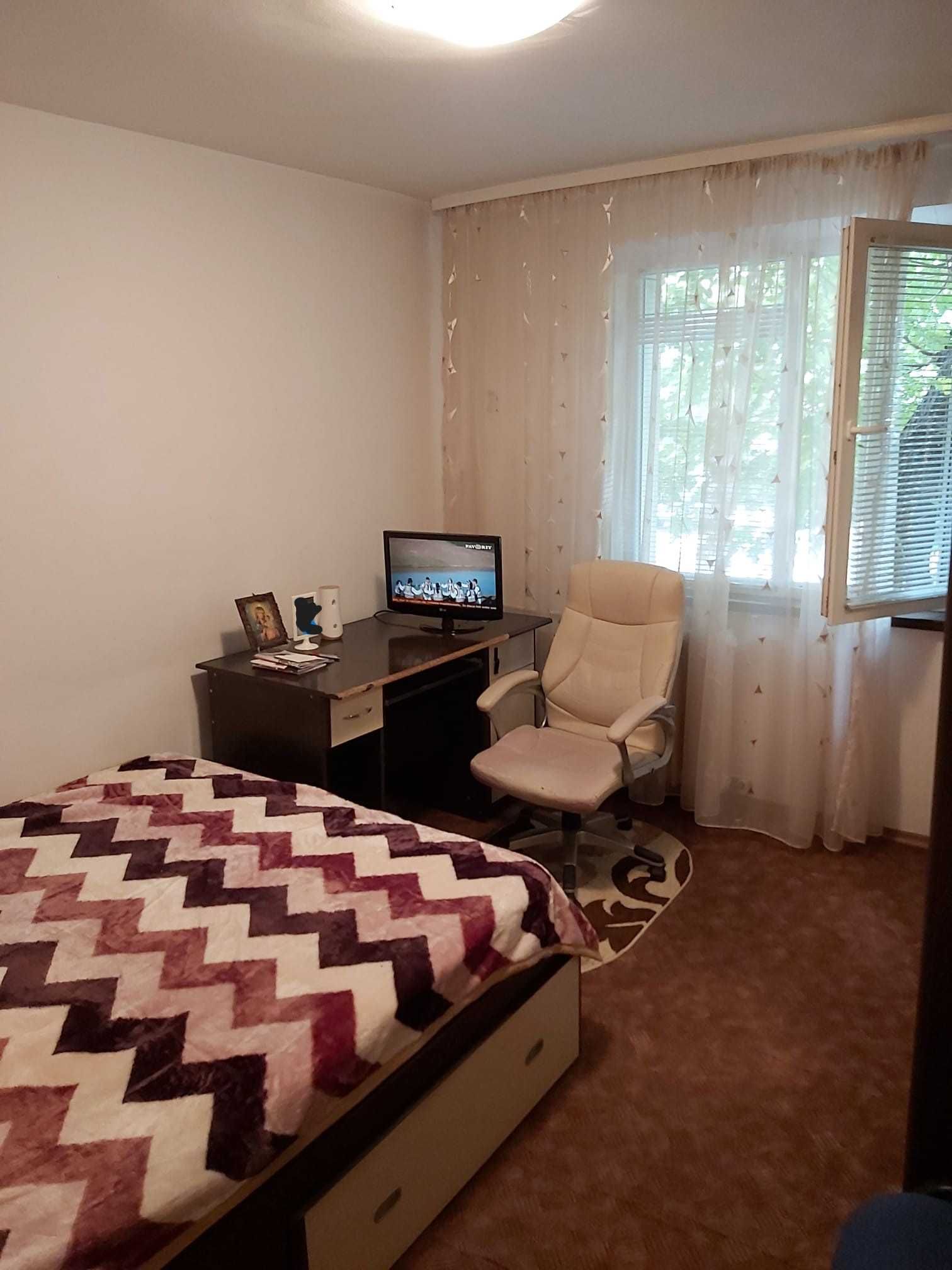 apartamente de vanzare bucuresti