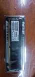 Оперативная память DDR4 3200/16Gb Patriot Signature Line