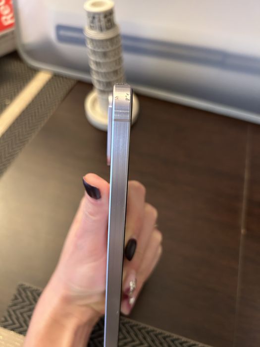 Samsung a56 Lavanda, 128 GB