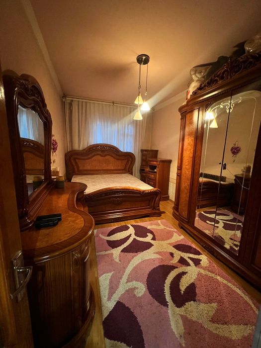 Срочно Аренда квартиры слонима2/6/9