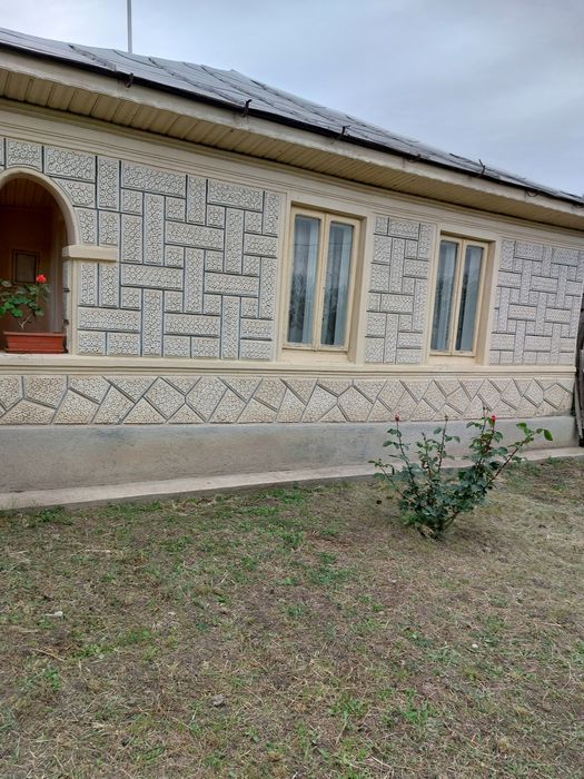 Vand casa Smardan Buzau