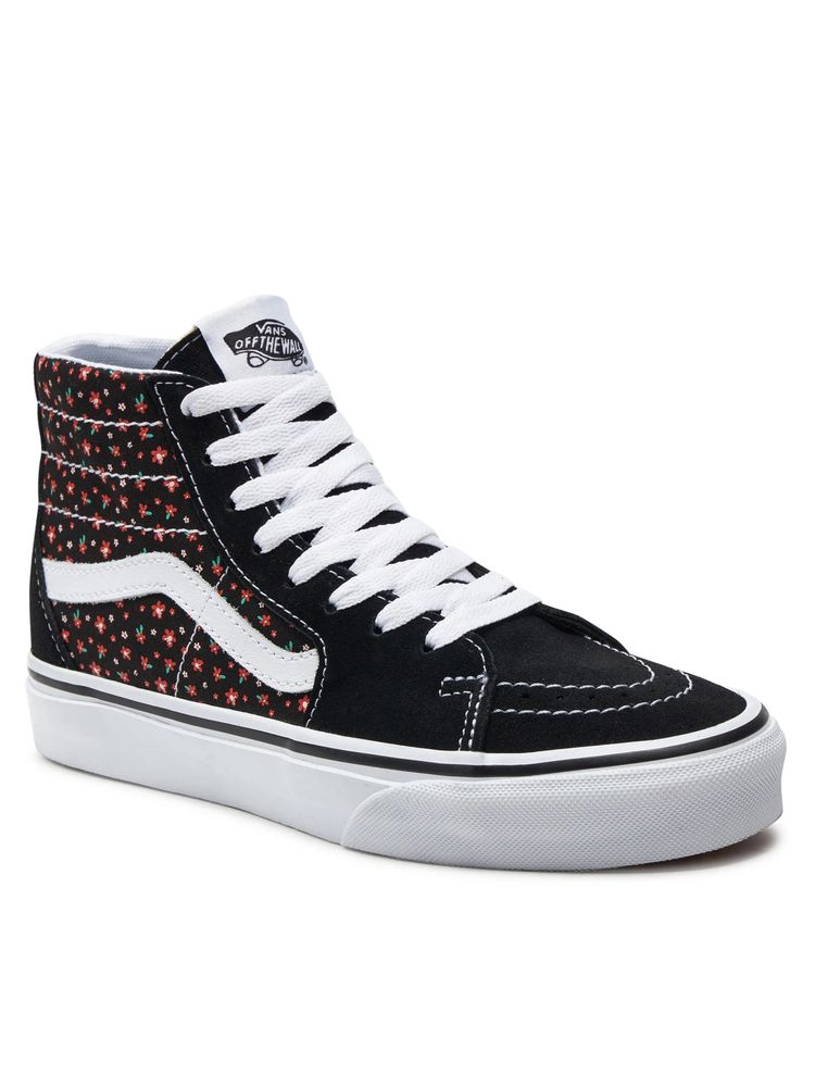 Vans Sk8-Hi ОРИГИНАЛНИ мъжки кецове - 42/27
