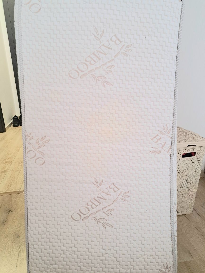 Кошара Lorelli-Matrix 60x120+ матрак