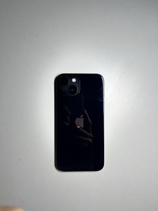 iphone 14,низкая цена